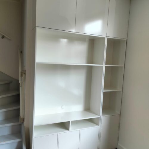 kast 1