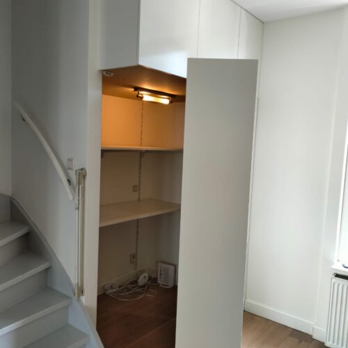 kast 2