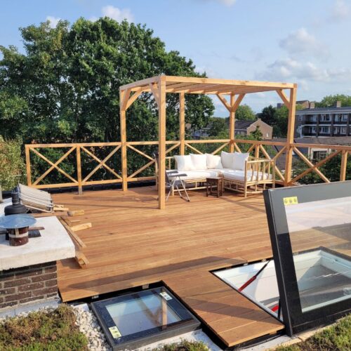 terrasse 3
